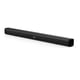 thumbnail image 1 of Parlante Barra De Sonido Bluetooth Soundbar Aux, 1 of 3