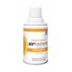 thumbnail image 2 of Ambientador Health Gards Citrus Grove Scent, aerosol de 200 ml, 2 of 2