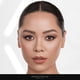 thumbnail image 5 of Lápiz iluminador Anastasia Beverly Hills Shell/Lace, 5 of 7