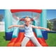 thumbnail image 3 of Castillo Inflable con Resbalín, 3 of 5