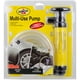 thumbnail image 2 of Bomba mecánica multiusos Pennzoil 36677 para automóvil, 2 of 2