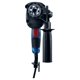 thumbnail image 2 of Taladro Percutor GSB 16 RE, 2 of 4