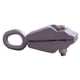 thumbnail image 1 of Clamp Mo-Clamp 0300 Jr. Acero tratado térmicamente con capacidad de 5 toneladas, 1 of 3