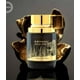 thumbnail image 3 of Odyssey Wild One Gold Edition Edp 100ml Hombre, 3 of 3