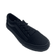 thumbnail image 2 of ZAPATILLAS UNISPORT ESCOLAR | 5986 - Talla 37, 2 of 6