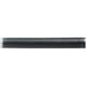 thumbnail image 3 of Cartuchos para Pluma Sheaffer 5 Unidades Negro, 3 of 3