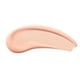 thumbnail image 3 of Cushion Unleashia Babe Skin Baby Blue Cushion 18N Pure, 3 of 4