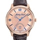 thumbnail image 1 of Reloj Mathey-Tissot Hombre Edmond Auto 3D AC1886PSL, 1 of 4