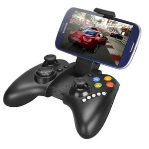 Control Bluetooth Para Celulares Ipega Pg-9021