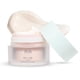 thumbnail image 1 of Crema facial reafirmante PUR Beauty Get a Lift Triple-Action, 1 of 6