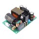 thumbnail image 2 of Módulo Convertidor De Placa De Fuente De Alimentación Conmutada 9V 5A AC / DC A 9V 45W, 2 of 5