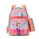 thumbnail image 2 of Disney Spider Man Backpack Children Cartoon Captain America Kindergarten School Bag For Boys Anit-lost Infantil Schoolbag Gift ﻿, 2 of 3