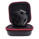thumbnail image 1 of Fidget Cube PILPOC TheFube de 6 caras para adultos y niños, 1 of 6
