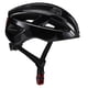 thumbnail image 4 of Casco De Bicicleta Casco De Bicicleta Moderno Para Bicicleta De Montaña De Carretera Ciclismo De Viaje Negro, 4 of 5