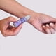 thumbnail image 3 of Roll On Valeriana Terapia Sensorial, 3 of 3