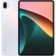 thumbnail image 1 of Pad 5 Eu 6gb+256gb - Blanco Perla, 1 of 8