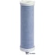 thumbnail image 1 of Filtro de agua CHANSON D'EAU PJ-6000 para ionizadores, 1 of 1