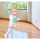 thumbnail image 3 of Arnes Aprender Caminar Primeros Pasos Paseo Bebes Lau, 3 of 3
