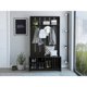 thumbnail image 2 of Recibidor Mueble Beijing - Wengue, 2 of 7