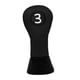 thumbnail image 1 of Funda Para Cabeza De Palo De Golf Regalo De Golfista Accesorios De Golf Funda Para Palo De Golf, 1 of 5