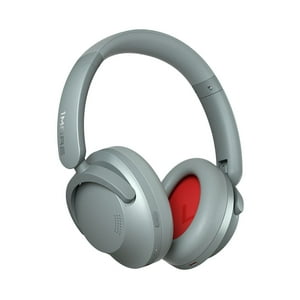 Audífonos 1More Sonoflow Wireless Anc - Grey