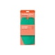 thumbnail image 1 of Exfoliante Manopla de Baño Cleanlogic 347-48, 1 of 2