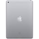 thumbnail image 2 of Apple iPad 6 128GB Wi-Fi Solo - Reacondicionado, 2 of 3