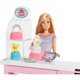 thumbnail image 3 of Muñeca Barbie chef de pasteles, 3 of 11