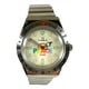 thumbnail image 3 of Reloj Timex Hombre Coca-Cola TW2V25800, 3 of 6