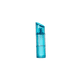 thumbnail image 2 of Perfume Homme Marine Edt 110ml, 2 of 2