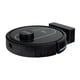 thumbnail image 4 of Aspiradora y Mopa Robot LaserNav WiFi TH-1150SCL, 4 of 7