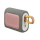 thumbnail image 2 of Parlante Bluetooth Go 3 - Gris, 2 of 6