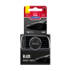 thumbnail image 1 of Speaker Shaped Black, 1 of 2