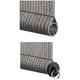 thumbnail image 3 of Kit Bungee Medduw Para Cortinas Exteriores 2 Juegos, 3 of 3