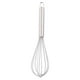 thumbnail image 1 of Batidor Manual 25 Cm Acero Inox Colores, 1 of 2