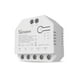 thumbnail image 1 of Interruptor WiFi Sonoff DUALR3 Lite de Dos Canales y Control de Motor, 1 of 2