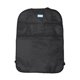 thumbnail image 1 of Accesorio para paseo Protector Asiento Trasero Skop Negro, 1 of 5