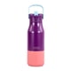 thumbnail image 1 of Botella Insulada Colors 700ml Flask Morado, 1 of 4