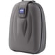 thumbnail image 1 of Funda de campo para binoculares ZEISS Victory SF gris, 1 of 2