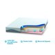 thumbnail image 4 of Cama Europea Curve Alaska 2 Plazas Bd Respaldo Kavery, 4 of 11