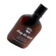 thumbnail image 3 of Gel de Ducha Boffel® Body Mix Wash 250ml, 3 of 3