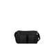 thumbnail image 1 of Cartera cruzada Xtrem Lucca 3XT M Negro, 1 of 6