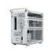 thumbnail image 2 of Gabinete Cooler Master QUBE 500 FlatPack - Macaron Edition, 2 of 3
