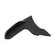 thumbnail image 2 of Asiento Reclinable Negro Be8Z5461753AA Durable Para Ford Focus 2012-2018, 2 of 3