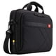 thumbnail image 1 of Bolso para Laptop y Tablet Case Logic 3201433 15.6" Negro, 1 of 8