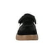 thumbnail image 3 of Zapatilla Blima Negro UNS, 3 of 5