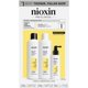 thumbnail image 1 of Kit capilar Nioxin Sistema 1 para cabello debilitado, 1 of 7