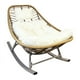 thumbnail image 2 of Silla Mecedora Maceio, 2 of 8