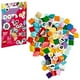 thumbnail image 2 of LEGO Minecraft The Trading Post 21167 figura de acción coleccionable, 2 of 2