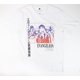 thumbnail image 1 of Polera Hombre YOU Evangelion  Personajes Blanco, 1 of 3